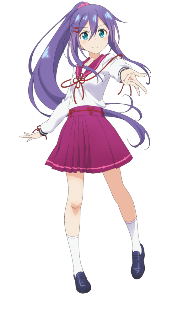 /images of/Saya Hakone/from/Onsen Musume/uploads/chars/68195-663105330.png